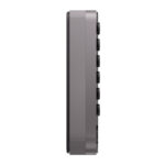 Xiaomi Self-Install Smart Lock with Keypad - Image 4