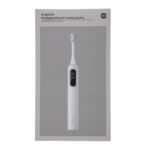 Xiaomi Oscillation Electric Toothbrush Pro - White - Image 7