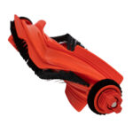 Xiaomi Robot Vacuum H40/S40 Anti-Tangle Replacement Brush - Image 3
