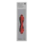 Xiaomi Robot Vacuum H40/S40 Anti-Tangle Replacement Brush - Image 4