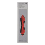 Xiaomi Robot Vacuum H40/S40 Anti-Tangle Replacement Brush - Image 6