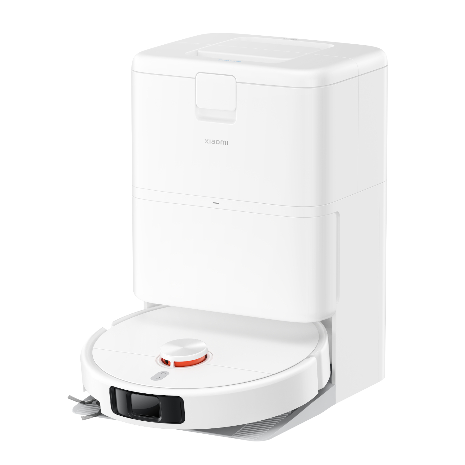 BHR089NEU_Xiaomi-Robot-Vacuum-H50-Pro_wr_01a Xiaomi Robot Vacuum H50 Pro - Image 1