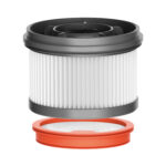 Xiaomi G30 Max Vacuum Filter Kit - Image 2
