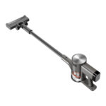Xiaomi Vacuum Cleaner G30 Max - Image 3