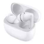 Xiaomi Redmi Buds 8 Pro – Cloud White - Image 3