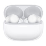 Xiaomi Redmi Buds 8 Pro – Cloud White - Image 4