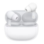 Xiaomi Redmi Buds 8 Pro – Cloud White - Image 2