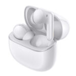 Xiaomi Redmi Buds 8 Pro – Cloud White