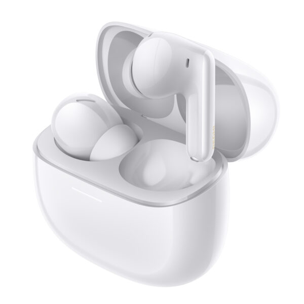 Xiaomi Redmi Buds 8 Pro – Cloud White