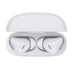 Xiaomi Redmi Buds 8 Pro – Cloud White - Image 5