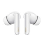 Xiaomi Redmi Buds 8 Pro – Cloud White - Image 6