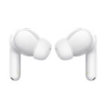 Xiaomi Redmi Buds 8 Pro – Cloud White - Image 7
