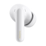 Xiaomi Redmi Buds 8 Pro – Cloud White - Image 8
