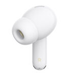 Xiaomi Redmi Buds 8 Pro – Cloud White - Image 9