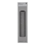 Xiaomi Truclean W30 Pro Wet Dry Vacuum Brush - Image 4