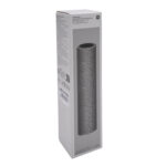 Xiaomi Truclean W30 Pro Wet Dry Vacuum Brush - Image 5