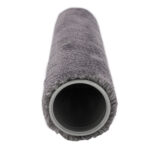 Xiaomi Truclean W30 Pro Wet Dry Vacuum Brush - Image 3