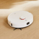 Xiaomi Robot Vacuum H50 - Image 5