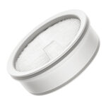Xiaomi Vacuum Cleaner P30 Filter Kit - Image 3