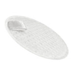 Xiaomi Vacuum Cleaner P30 Filter Kit - Image 4