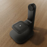 Xiaomi Projector Multi-Angle Stand - Image 7