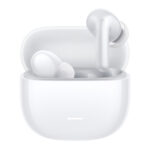 Redmi Buds 8 Lite - White - Image 2