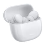 Redmi Buds 8 Lite - White - Image 3