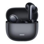 Redmi Buds 8 Lite - Black - Image 2