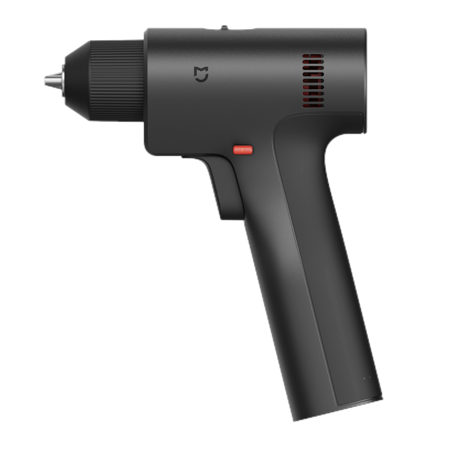 BHR08S8GL_Xiaomi-Mijia-Brushless-Cordless-Drill-2_wr01 Xiaomi Mijia Brushless Cordless Drill 2 - Image 1