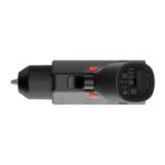 Xiaomi Mijia Brushless Cordless Drill 2 - Image 5