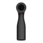 Xiaomi Mijia Brushless Cordless Drill 2 - Image 4