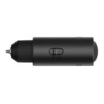 Xiaomi Mijia Brushless Cordless Drill 2 - Image 6