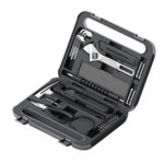 Xiaomi Mijia Tool Kit - Image 2