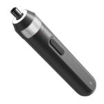 Xiaomi Mijia Tool Kit - Image 5