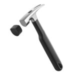 Xiaomi Mijia Tool Kit - Image 9