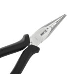 Xiaomi Mijia Tool Kit - Image 8