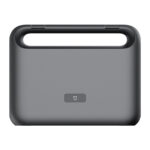 Xiaomi Mijia Tool Kit - Image 3