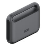 Xiaomi Mijia Tool Kit - Image 4