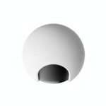 Xiaomi Smart C302 2K Indoor Wi-Fi Security Camera-White - Image 3