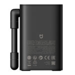 Xiaomi Mijia Compact Portable Electric Air Compressor - Image 2