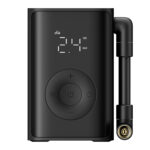 Xiaomi Mijia Compact Portable Electric Air Compressor