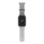 Xiaomi Smart Band 10 Pro – Glacier Silver - Image 5