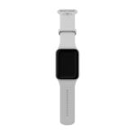Xiaomi Smart Band 10 Pro – Glacier Silver - Image 4