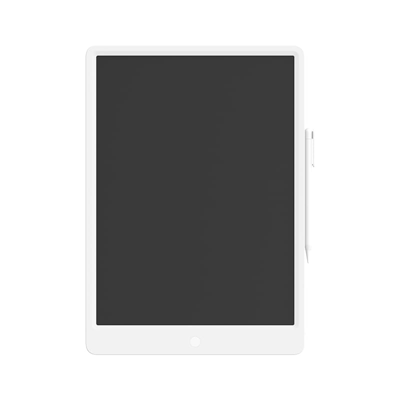 BHR4245GL_wr_01 Xiaomi Writing Tablet 13.5" LCD - Image 1