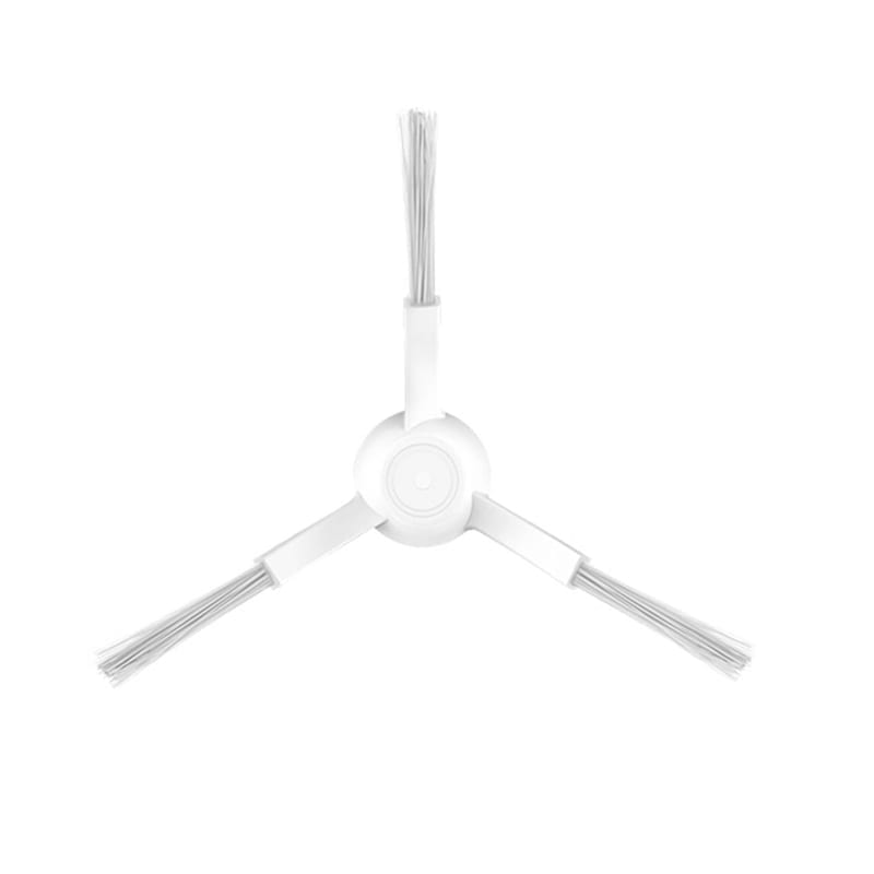 BHR4246TY_wr_01 Xiaomi Robot Vacuum Mop Essential Side Brush - Image 1