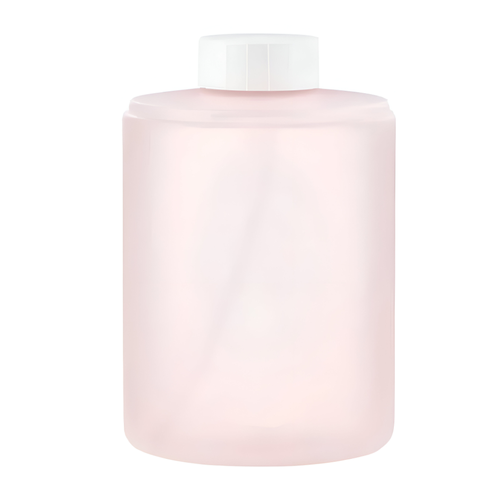 BHR4559GL_wr_01 Xiaomi Automatic Soap Despenser Refill - Image 1