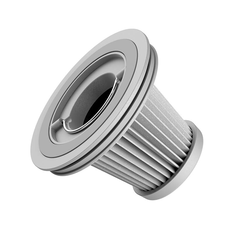 BHR4681CN_wr_01 Xiaomi Vacuum Cleaner Mini HEPA Filter 2-Pack - Image 1