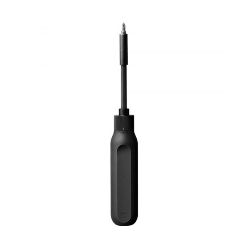 BHR4779GL_wr_01a Xiaomi 16-in-1 Ratchet Screwdriver - Image 1