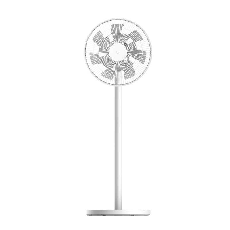 BHR4828GL_wr_01 Xiaomi Smart Standing Fan 2 - Image 1