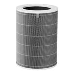 Xiaomi Smart Air Purifier 4 Pro Filter